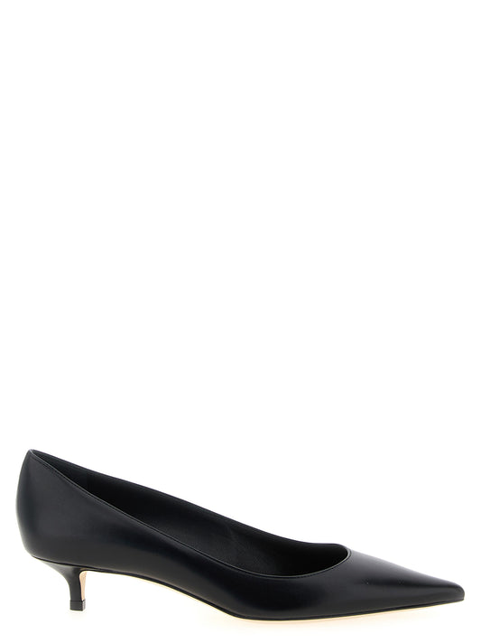 'Amelia' pumps Pumps
