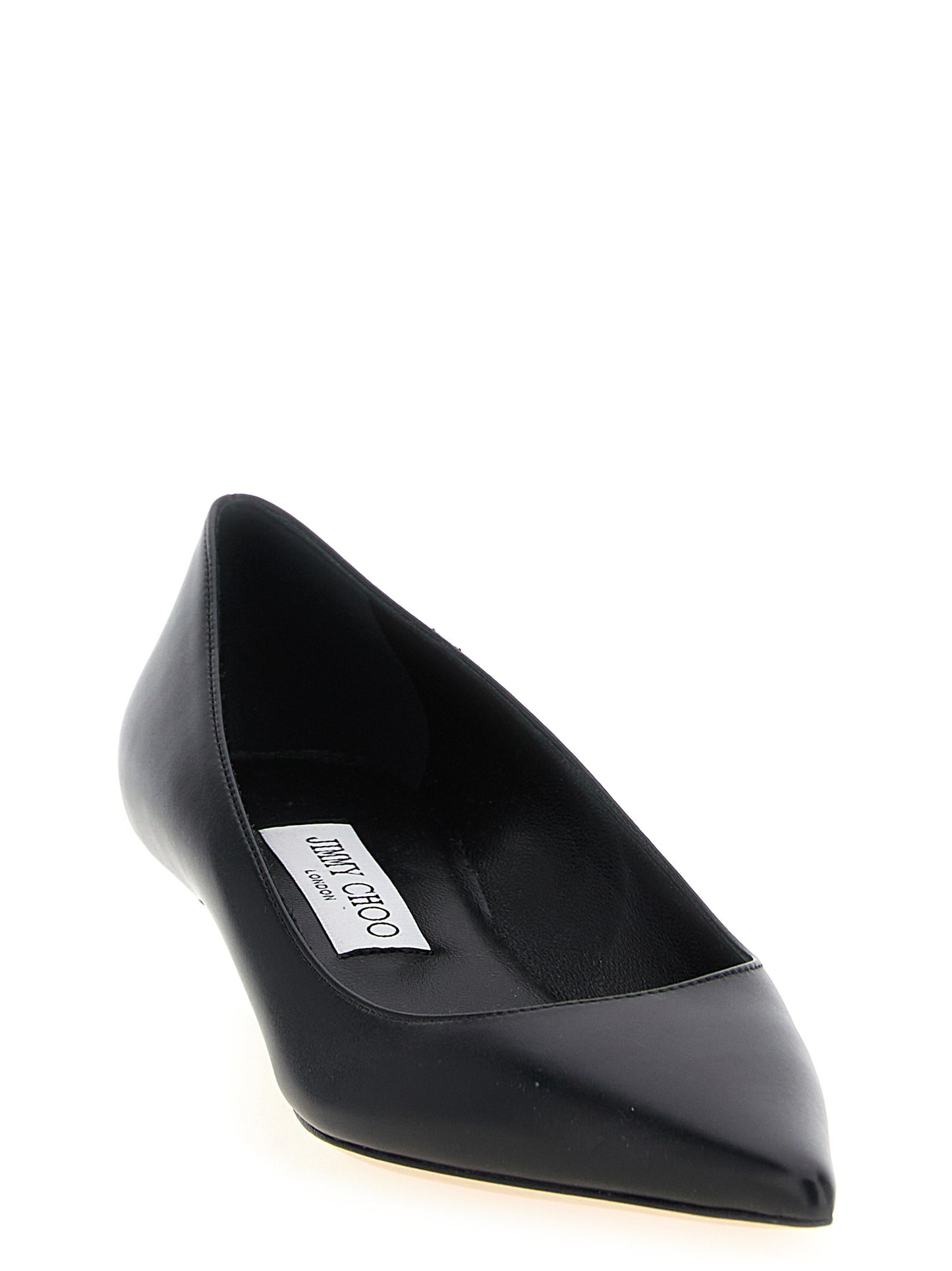'Amelia' pumps Pumps