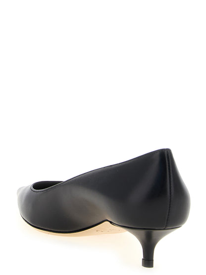'Amelia' pumps Pumps