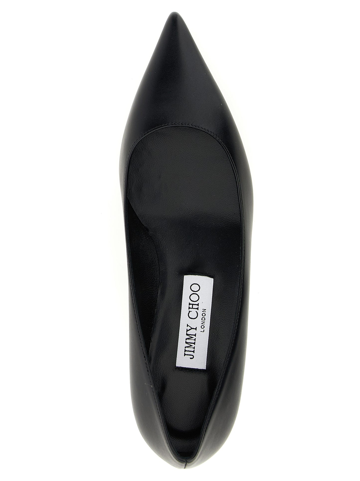 'Amelia' pumps Pumps