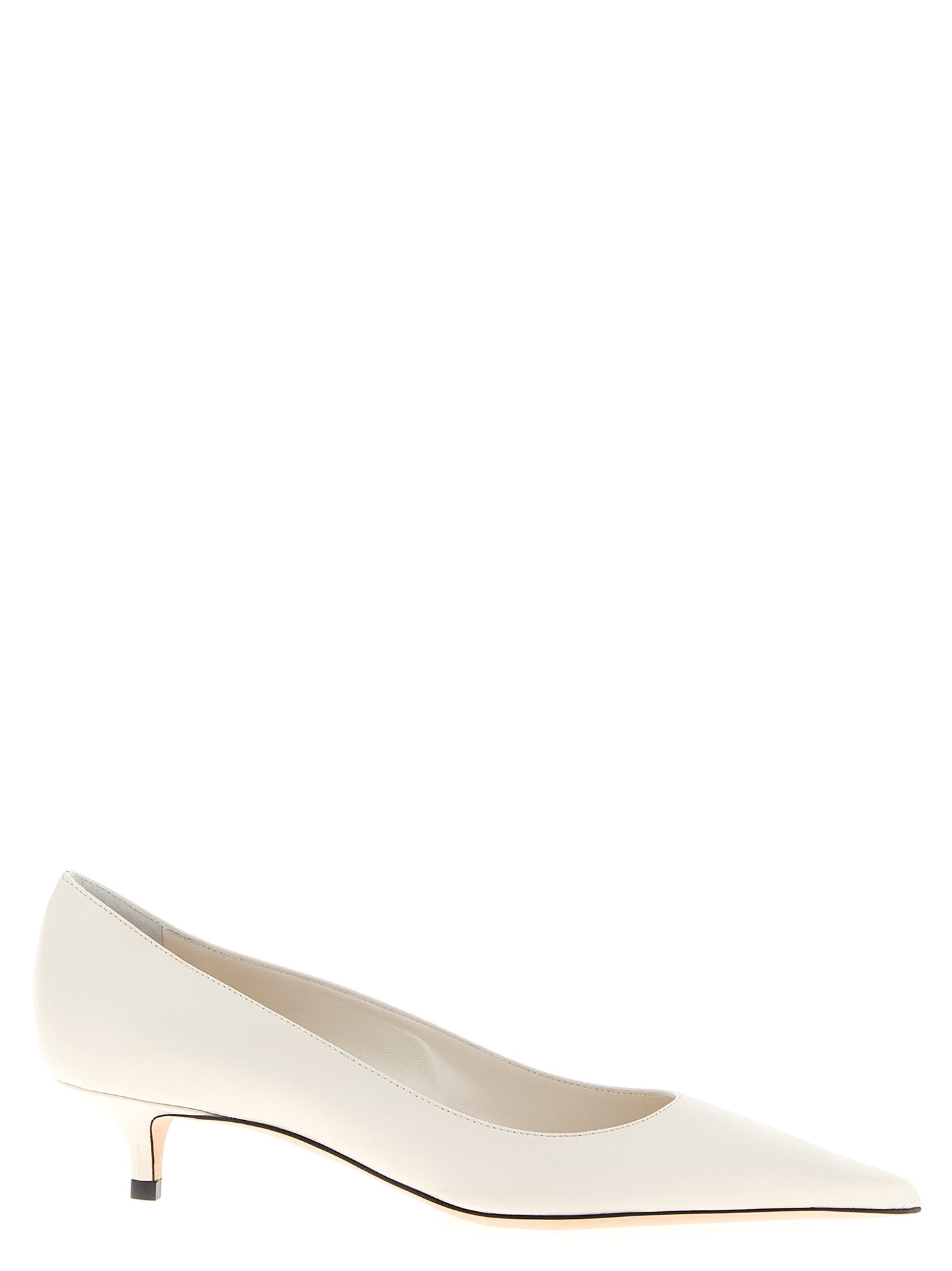'Amelia' pumps Pumps