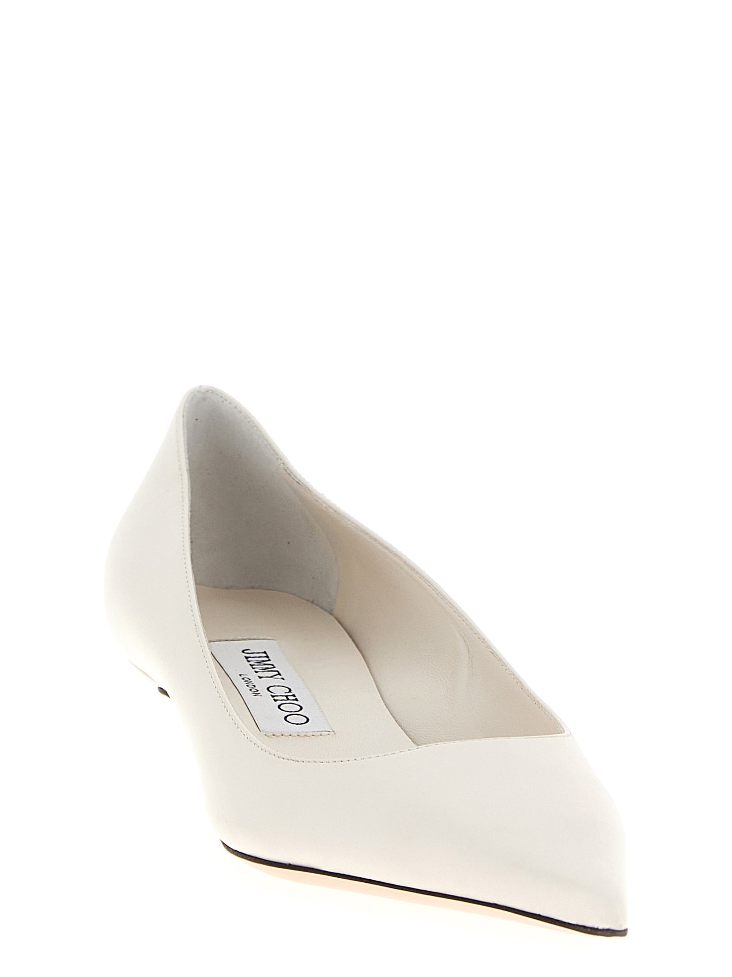 'Amelia' pumps Pumps