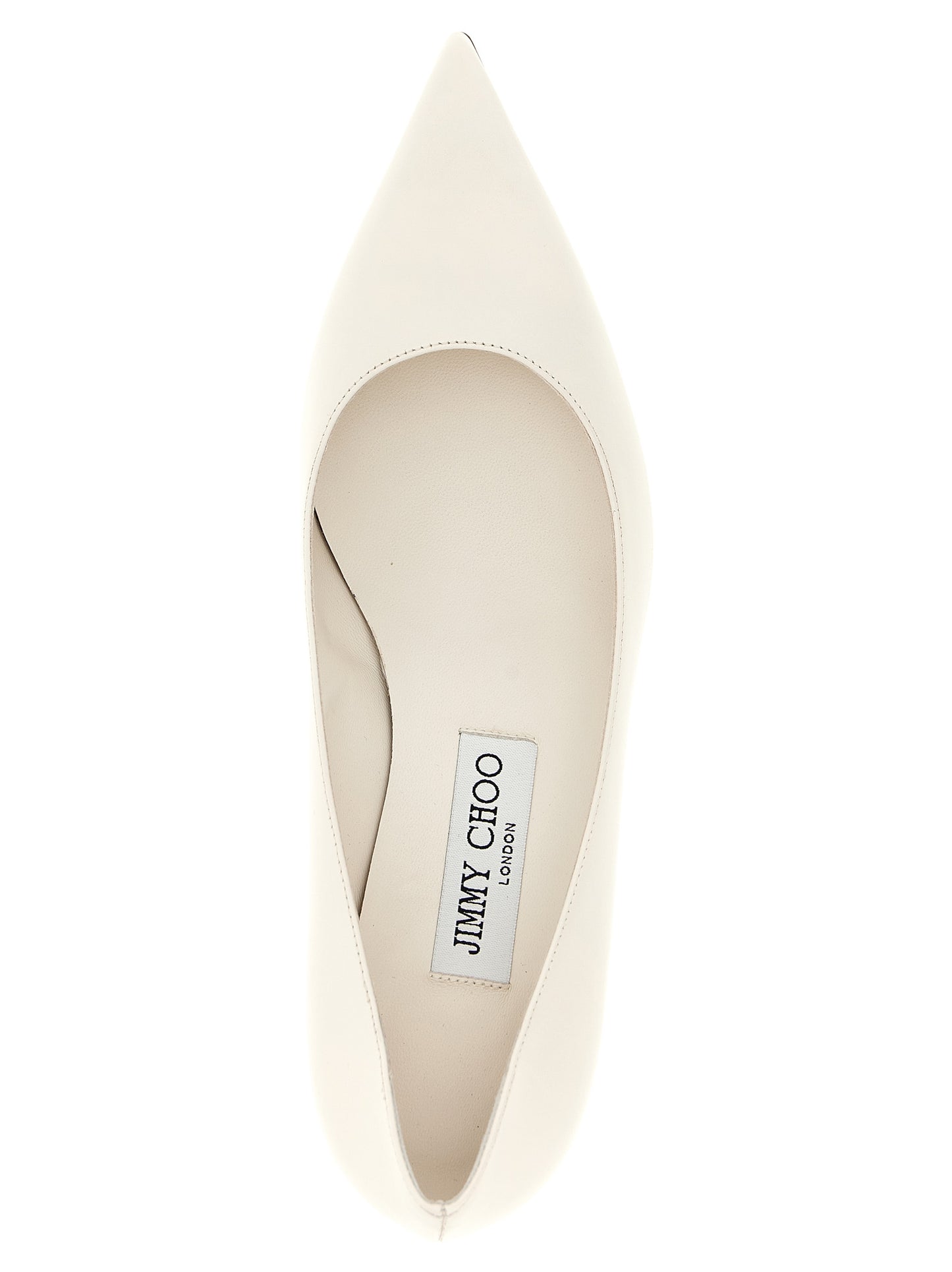 'Amelia' pumps Pumps