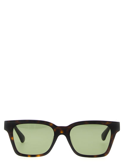 'America' sunglasses Sunglasses