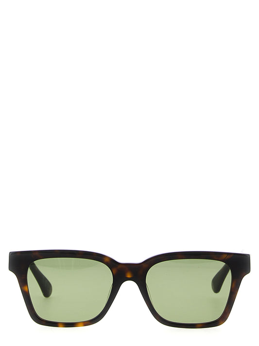 'America' sunglasses Sunglasses