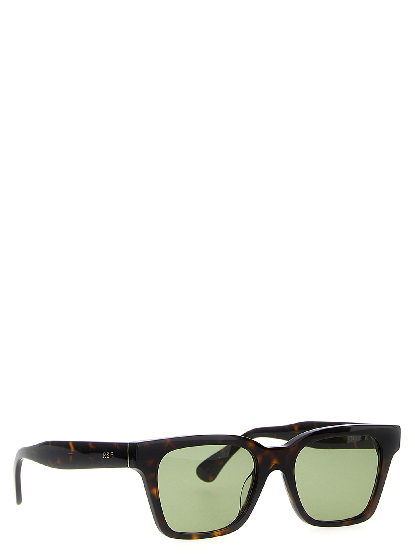 'America' sunglasses Sunglasses