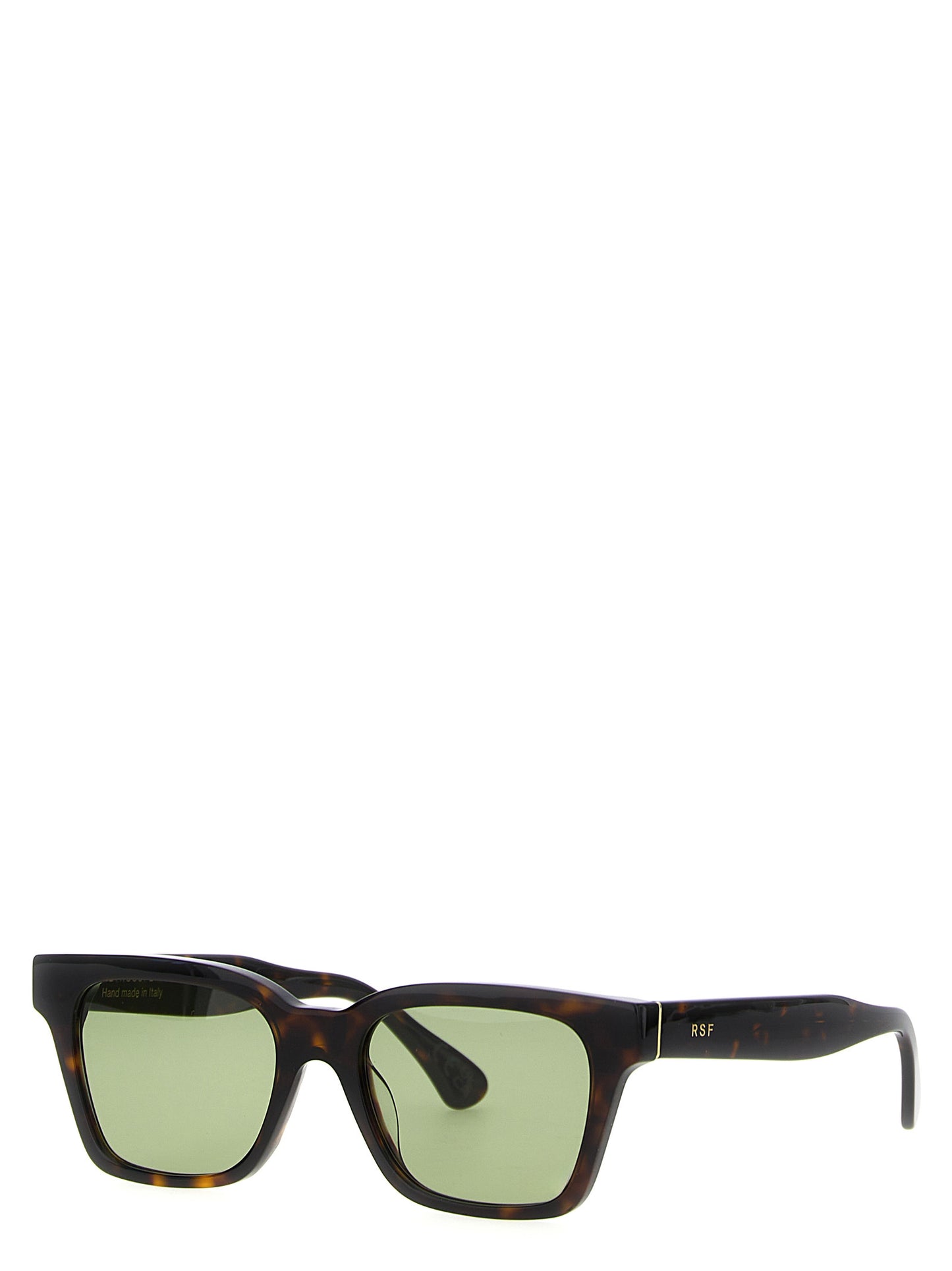 'America' sunglasses Sunglasses