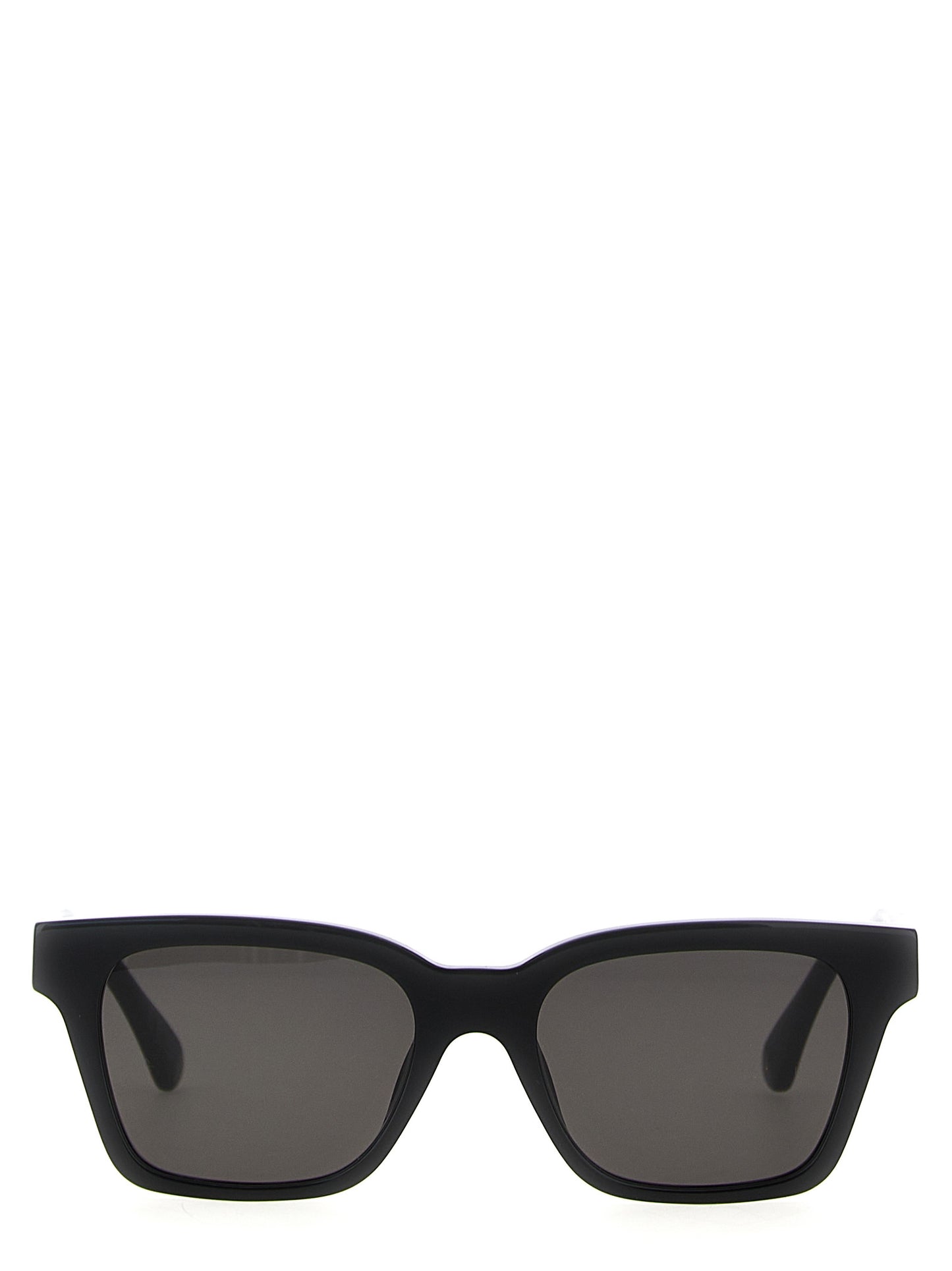 'America' sunglasses Sunglasses