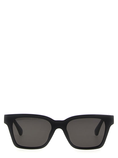 'America' sunglasses Sunglasses