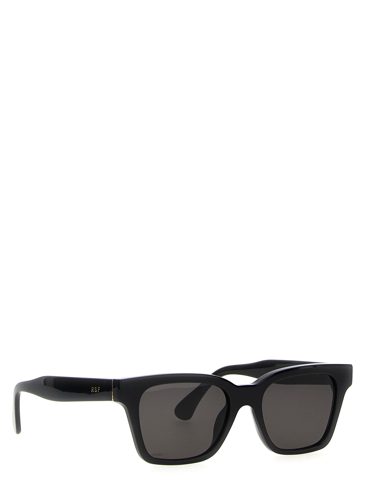 'America' sunglasses Sunglasses