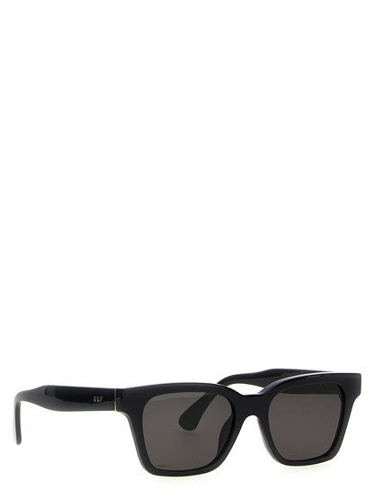 'America' sunglasses Sunglasses