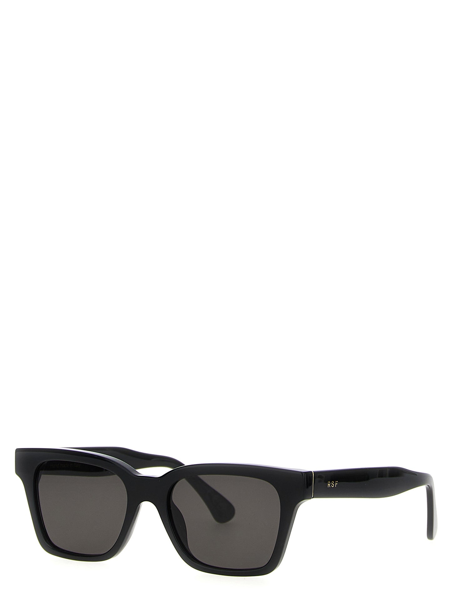 'America' sunglasses Sunglasses