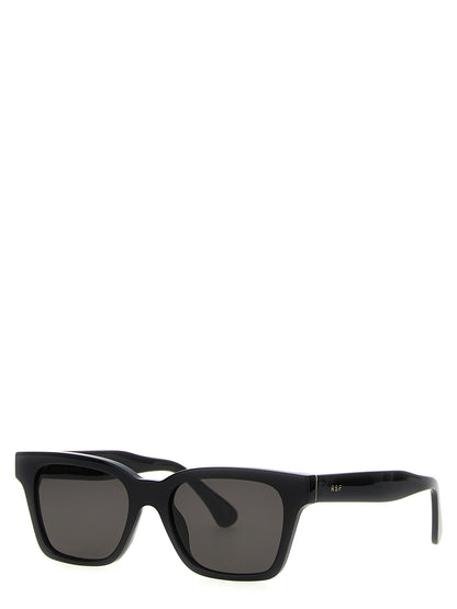 'America' sunglasses Sunglasses