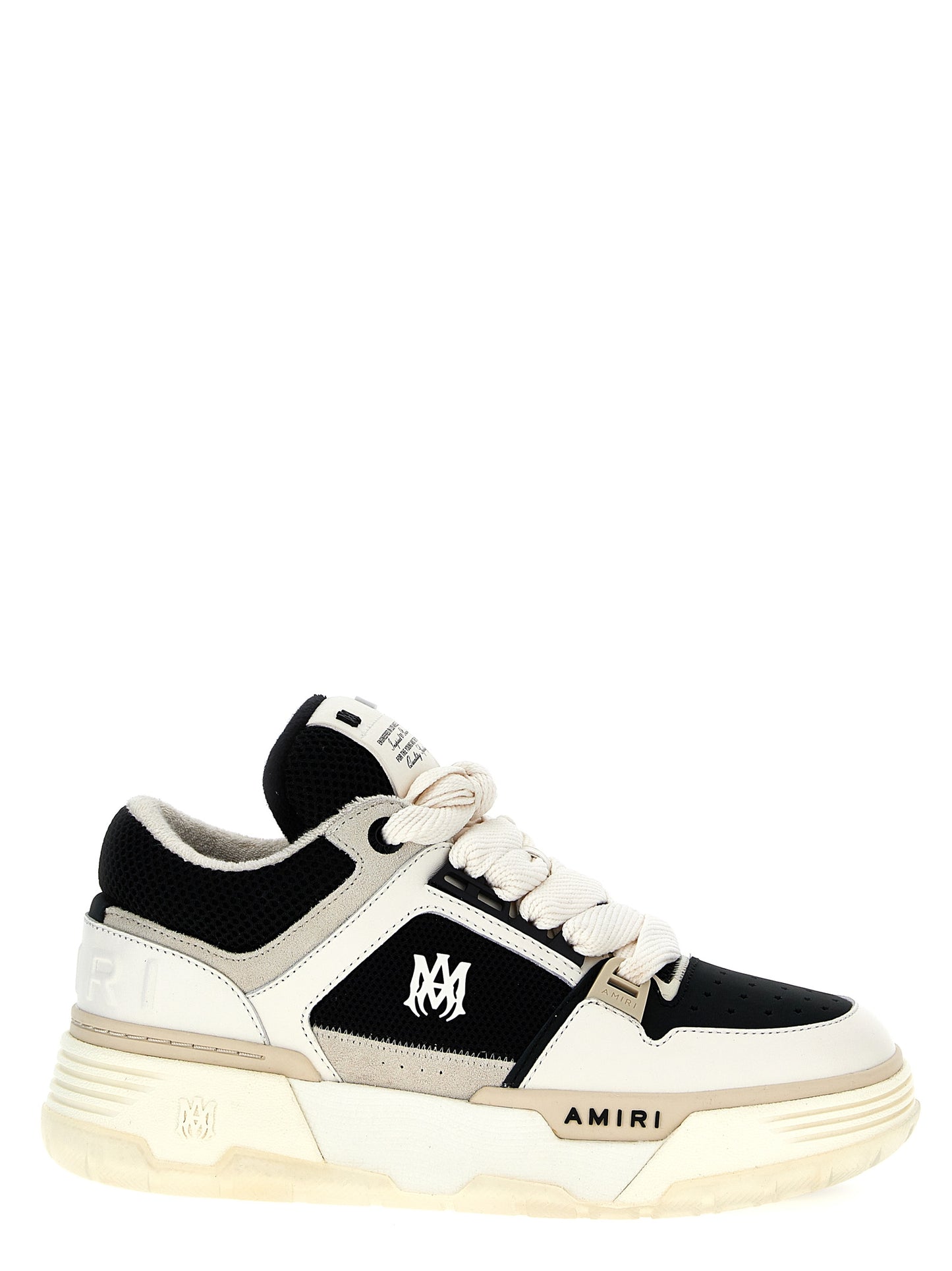'Ma-1' sneakers Sneakers