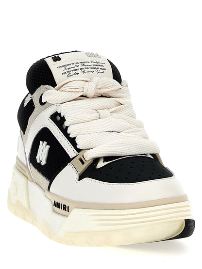 'Ma-1' sneakers Sneakers