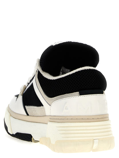 'Ma-1' sneakers Sneakers