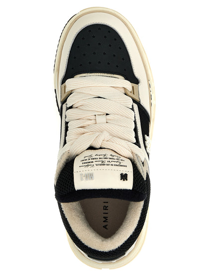 'Ma-1' sneakers Sneakers