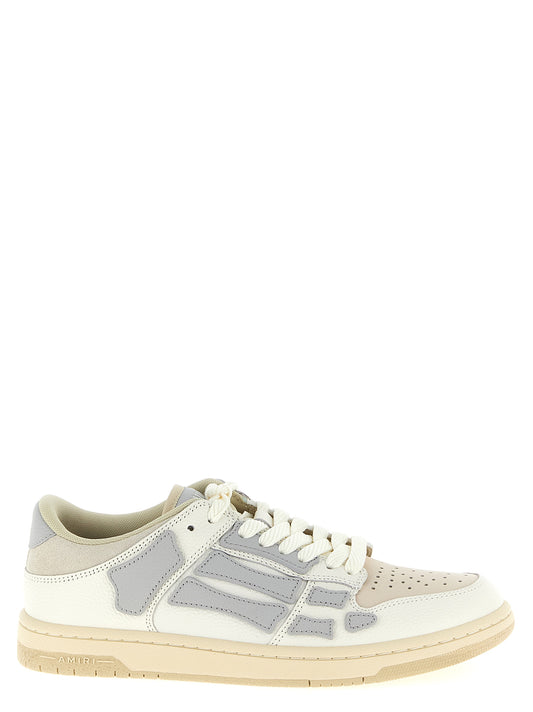 'Skel Top Low' sneakers Sneakers