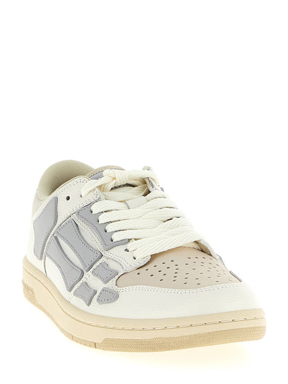 'Skel Top Low' sneakers Sneakers