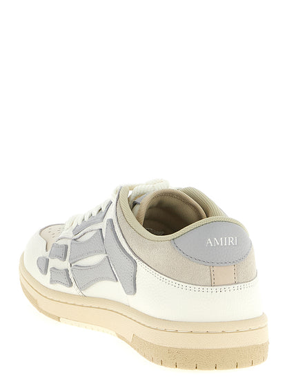 'Skel Top Low' sneakers Sneakers