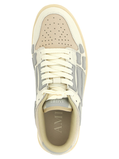 'Skel Top Low' sneakers Sneakers