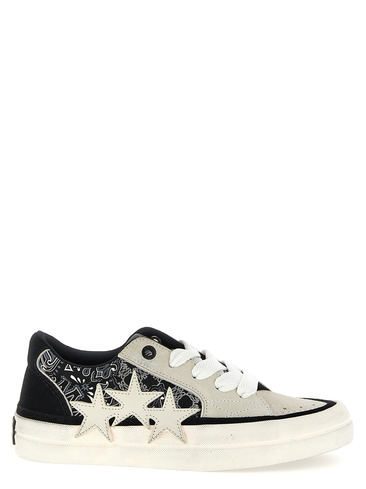 'Bandana Sunset Skate' sneakers Sneakers