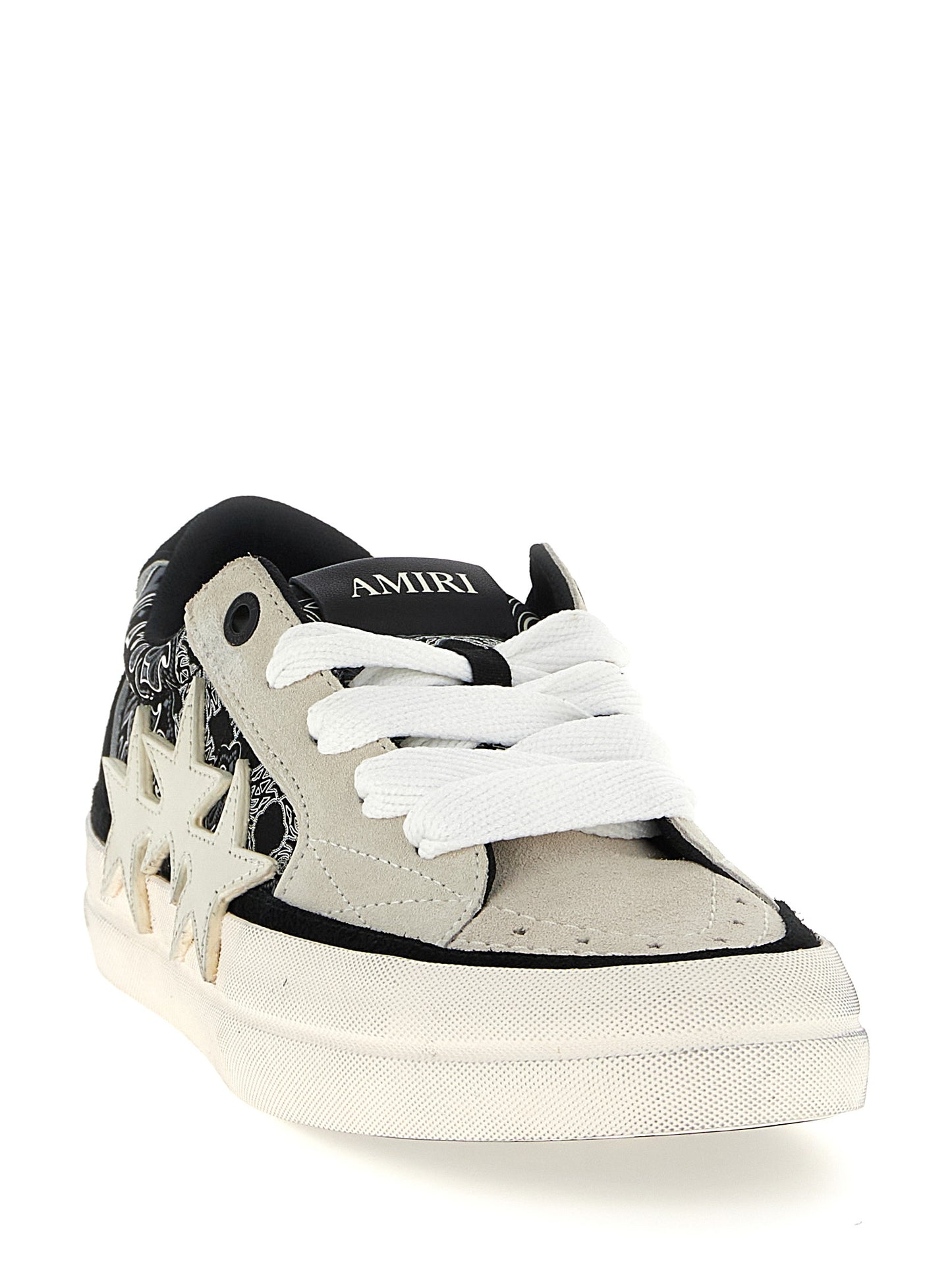 'Bandana Sunset Skate' sneakers Sneakers