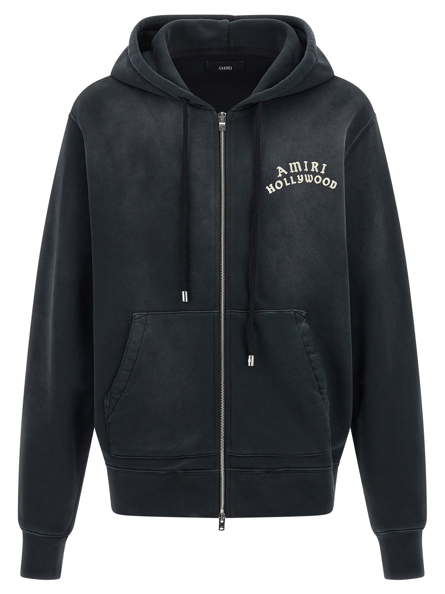 'Amiri Hollywood' hoodie Sweatshirt