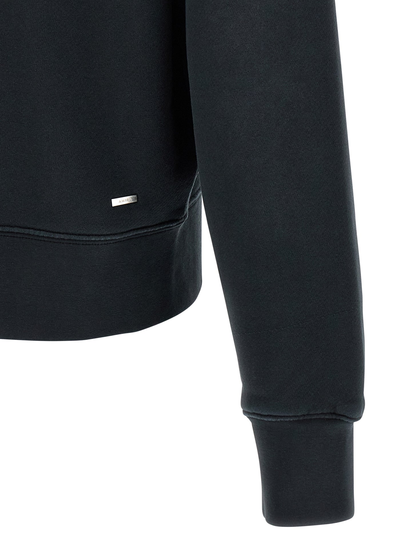 'Amiri Hollywood' hoodie Sweatshirt