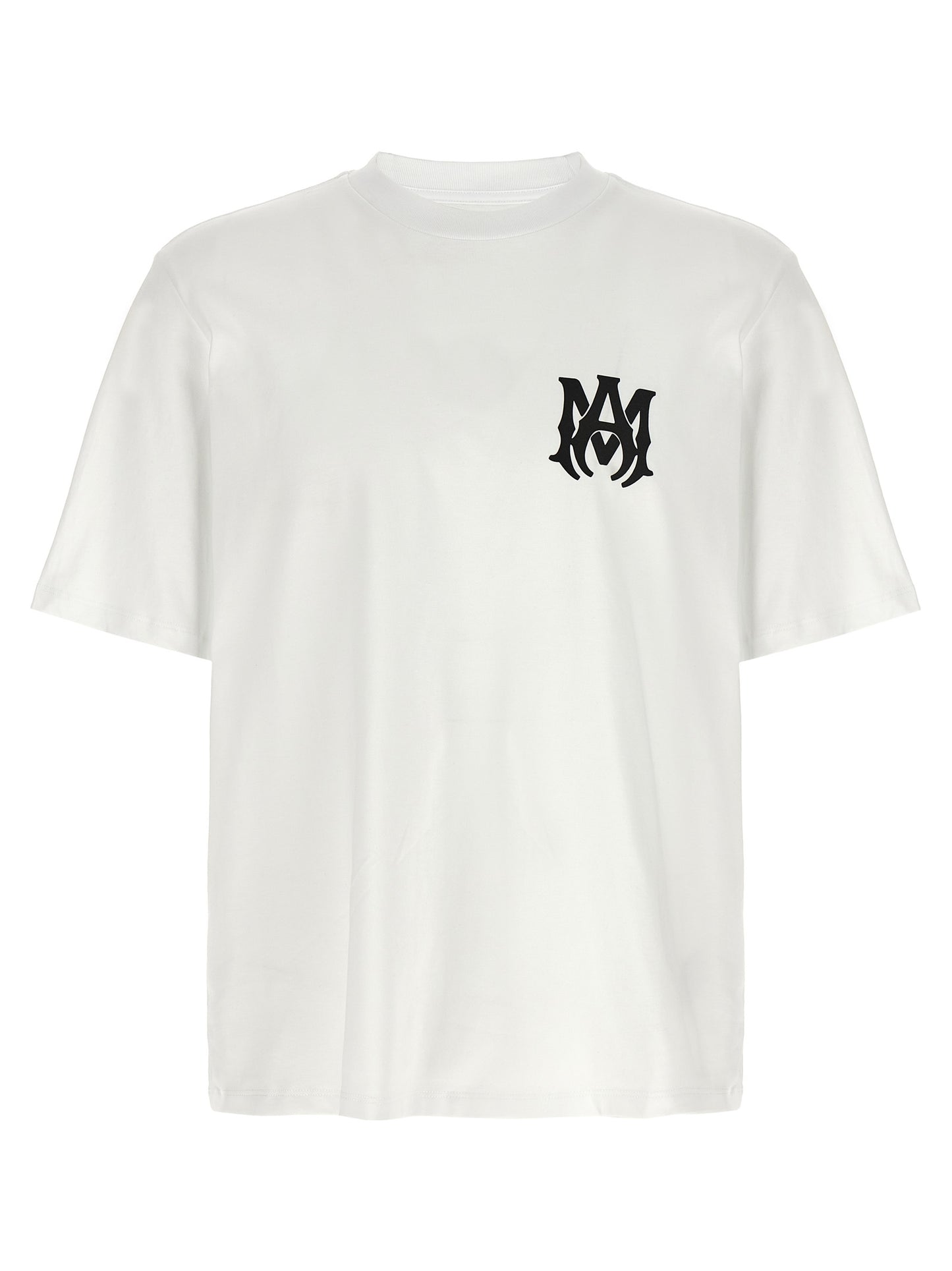 'MA Core Logo' T-shirt T-shirt