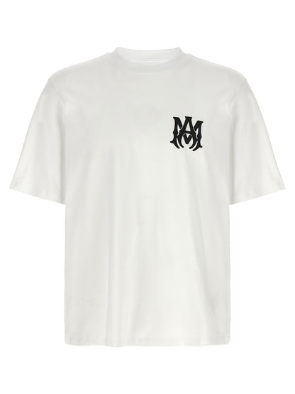'MA Core Logo' T-shirt T-shirt