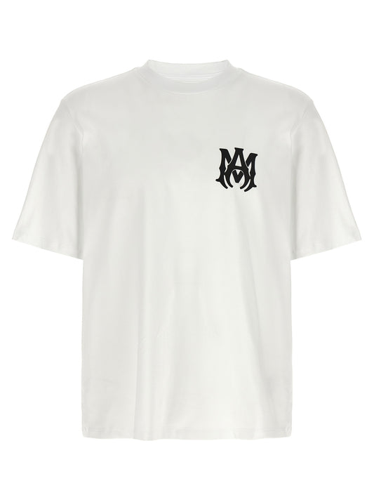 'MA Core Logo' T-shirt T-shirt