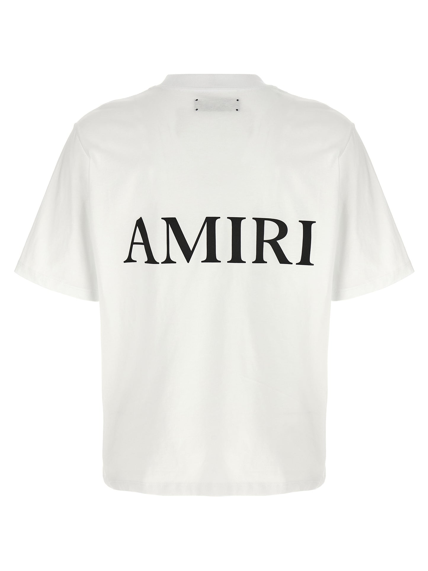 'MA Core Logo' T-shirt T-shirt