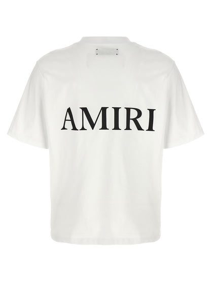 'MA Core Logo' T-shirt T-shirt