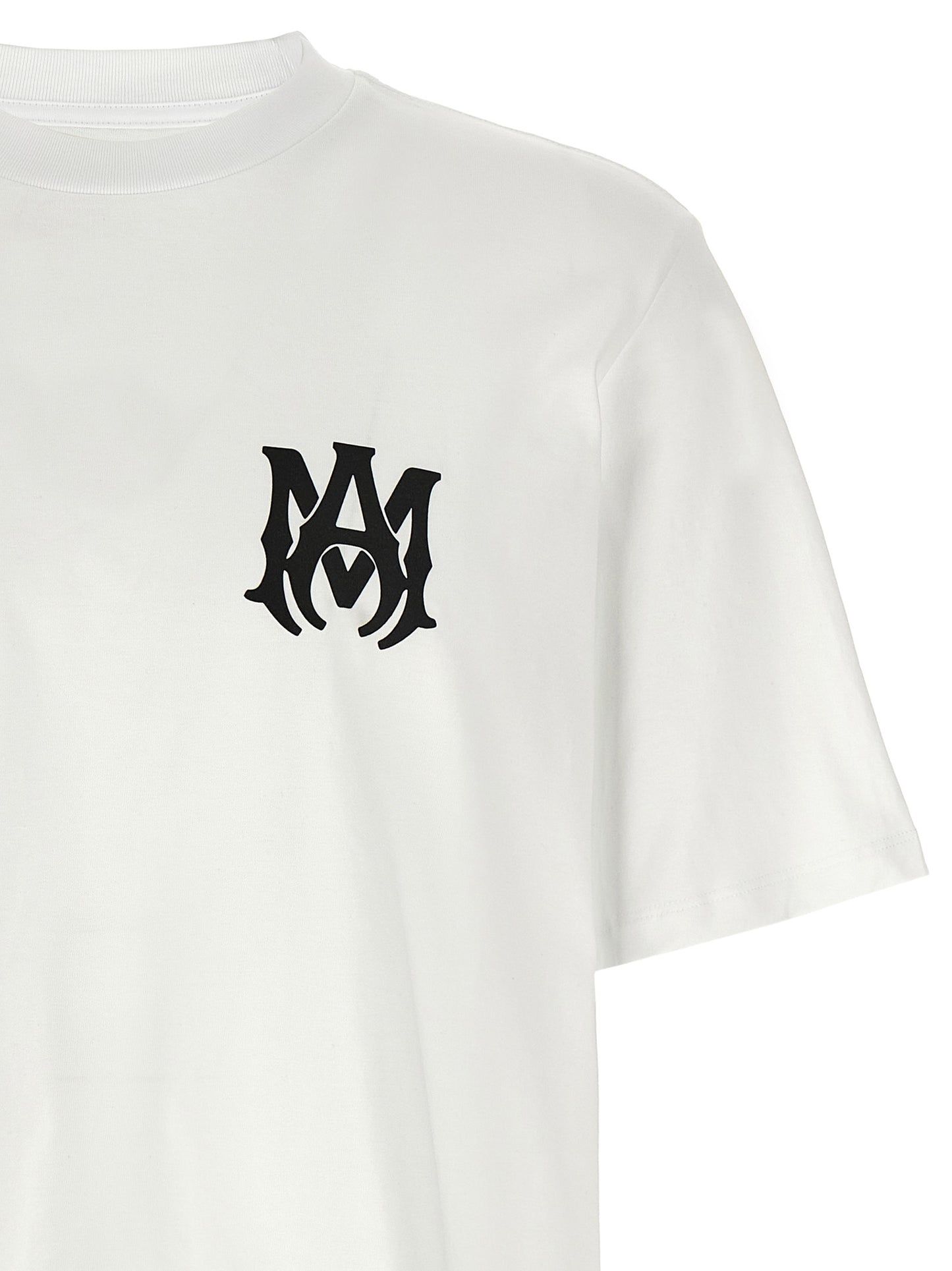 'MA Core Logo' T-shirt T-shirt