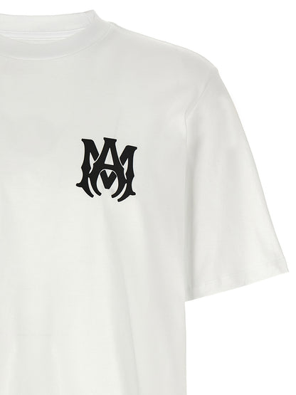 'MA Core Logo' T-shirt T-shirt