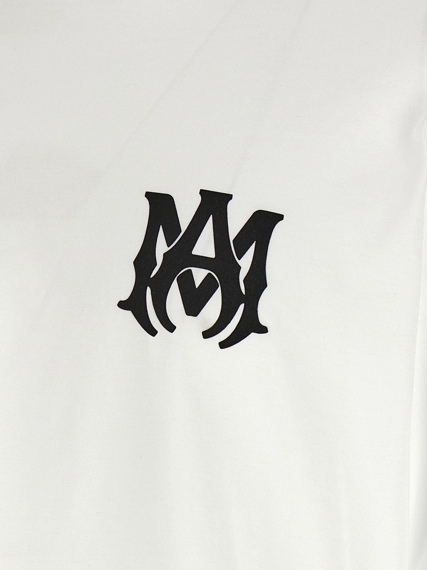 'MA Core Logo' T-shirt T-shirt