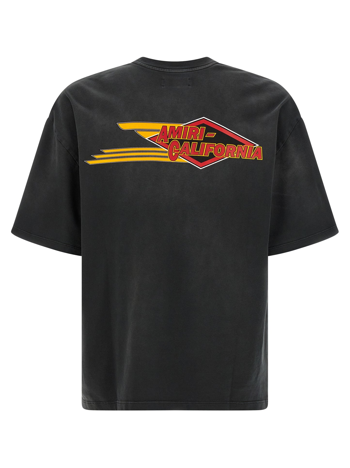 'Eagle' T-shirt T-shirt