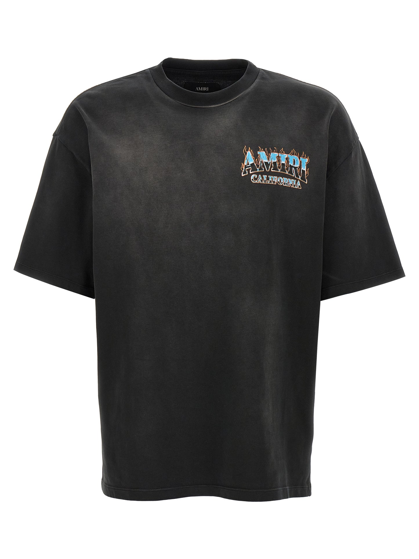 'Sunny Place Tee' T-shirt T-shirt