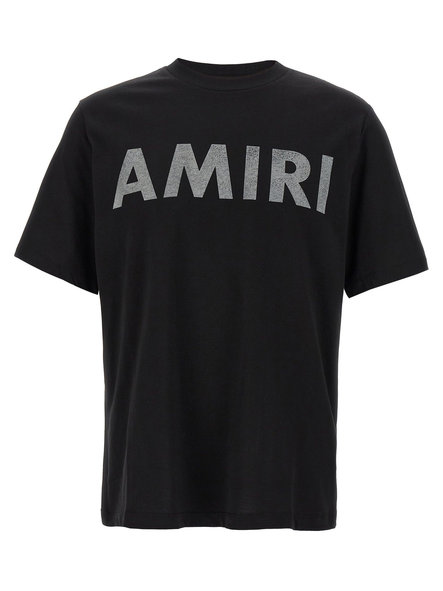 'Stencil' T-shirt T-shirt