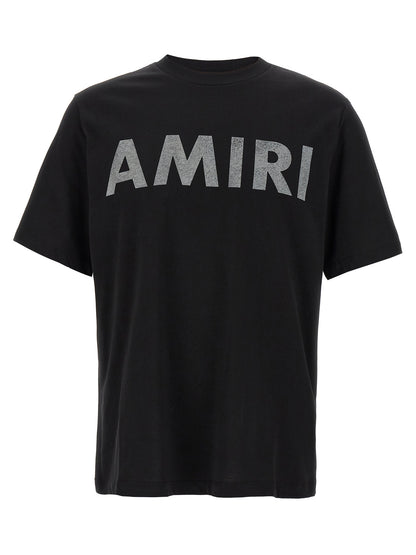 'Stencil' T-shirt T-shirt