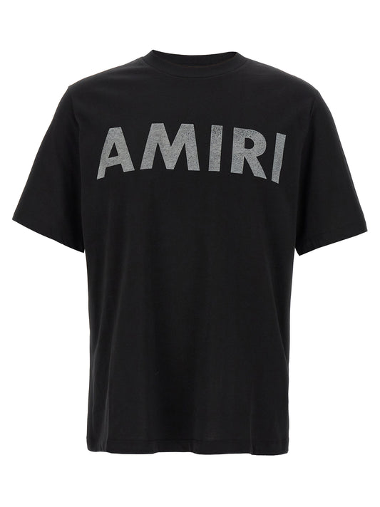 'Stencil' T-shirt T-shirt