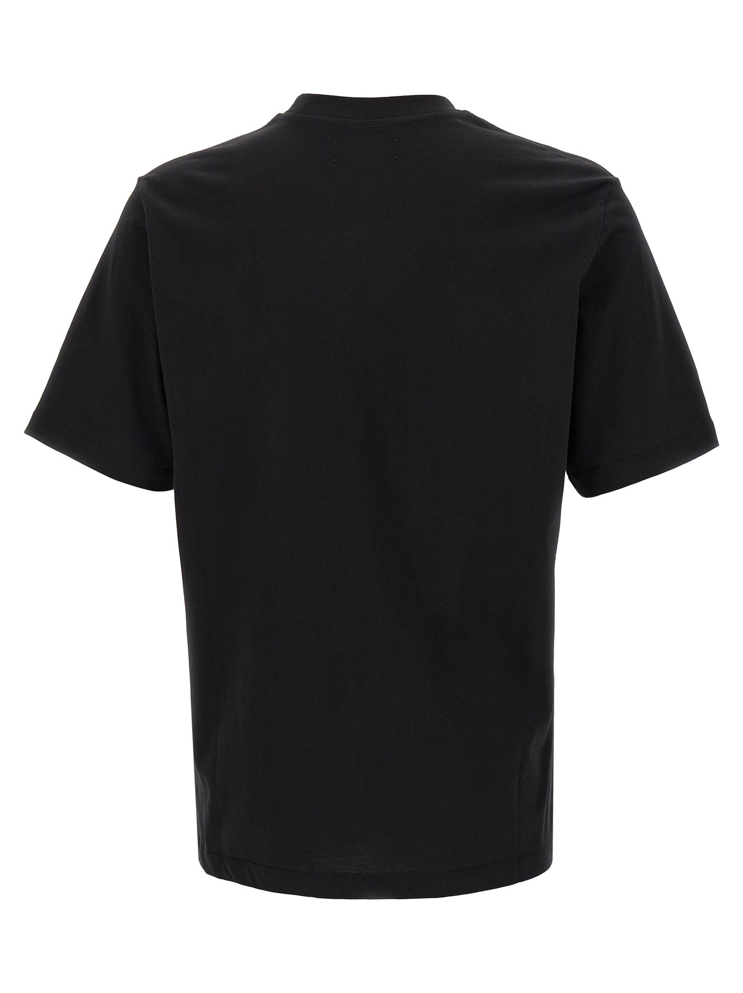 'Stencil' T-shirt T-shirt