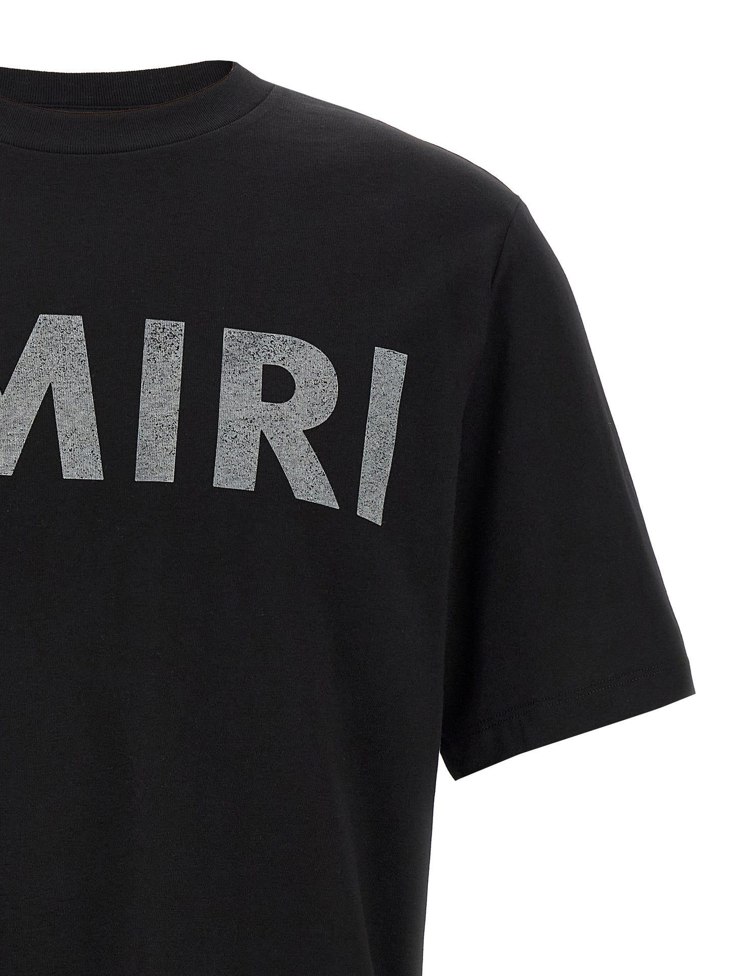 'Stencil' T-shirt T-shirt