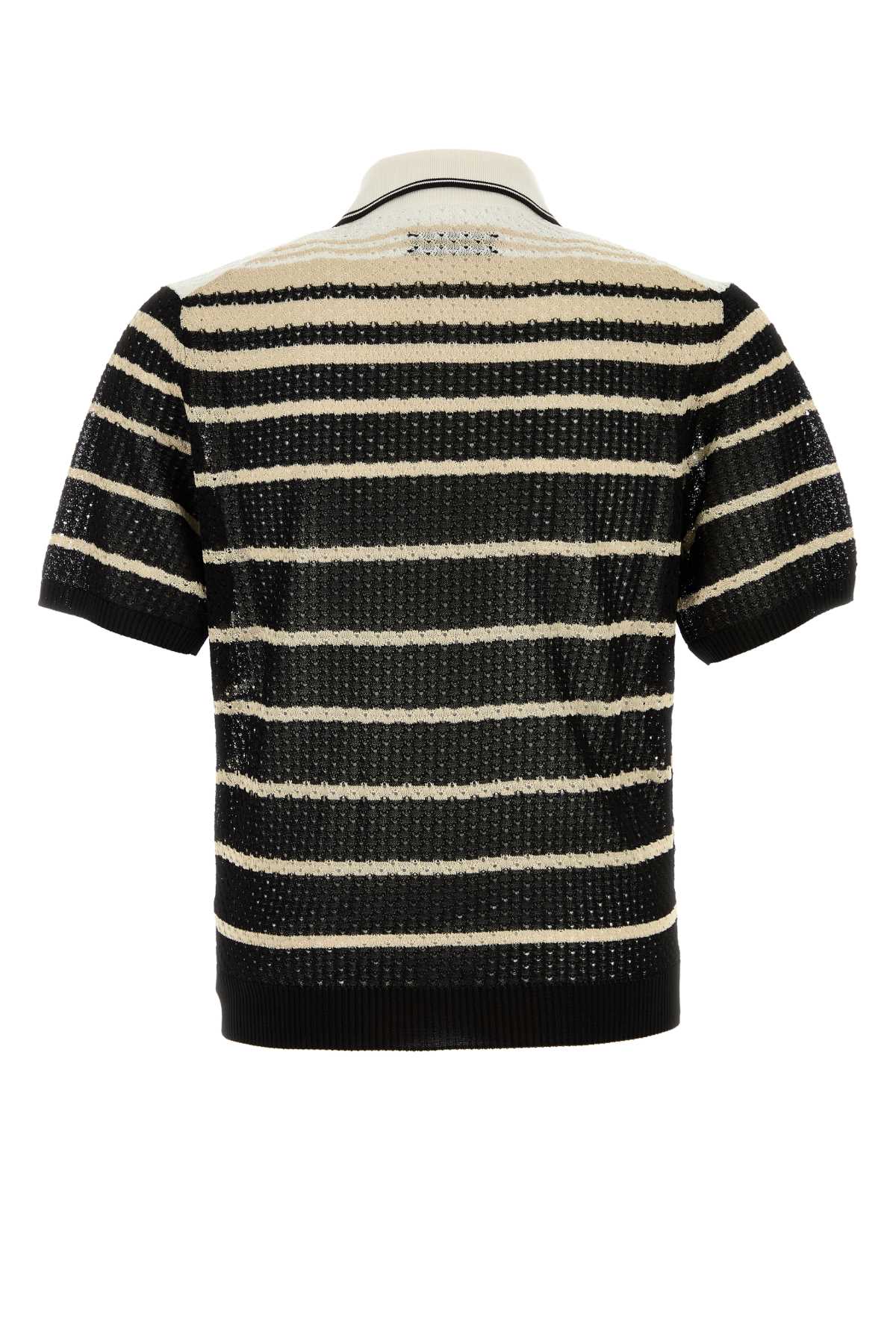 AMIRI AMKNIR1038BLACK