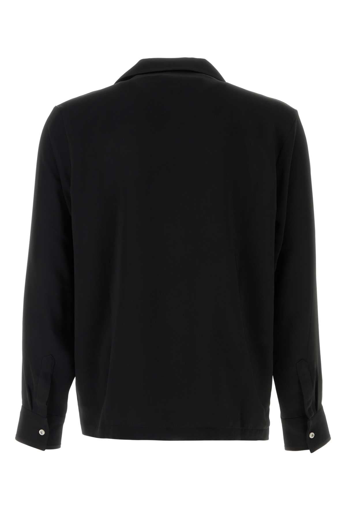 AMIRI AMSTCA1097BLACK