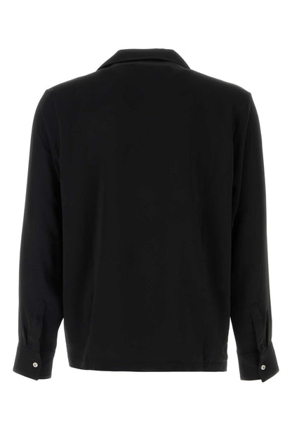 AMIRI AMSTCA1097BLACK