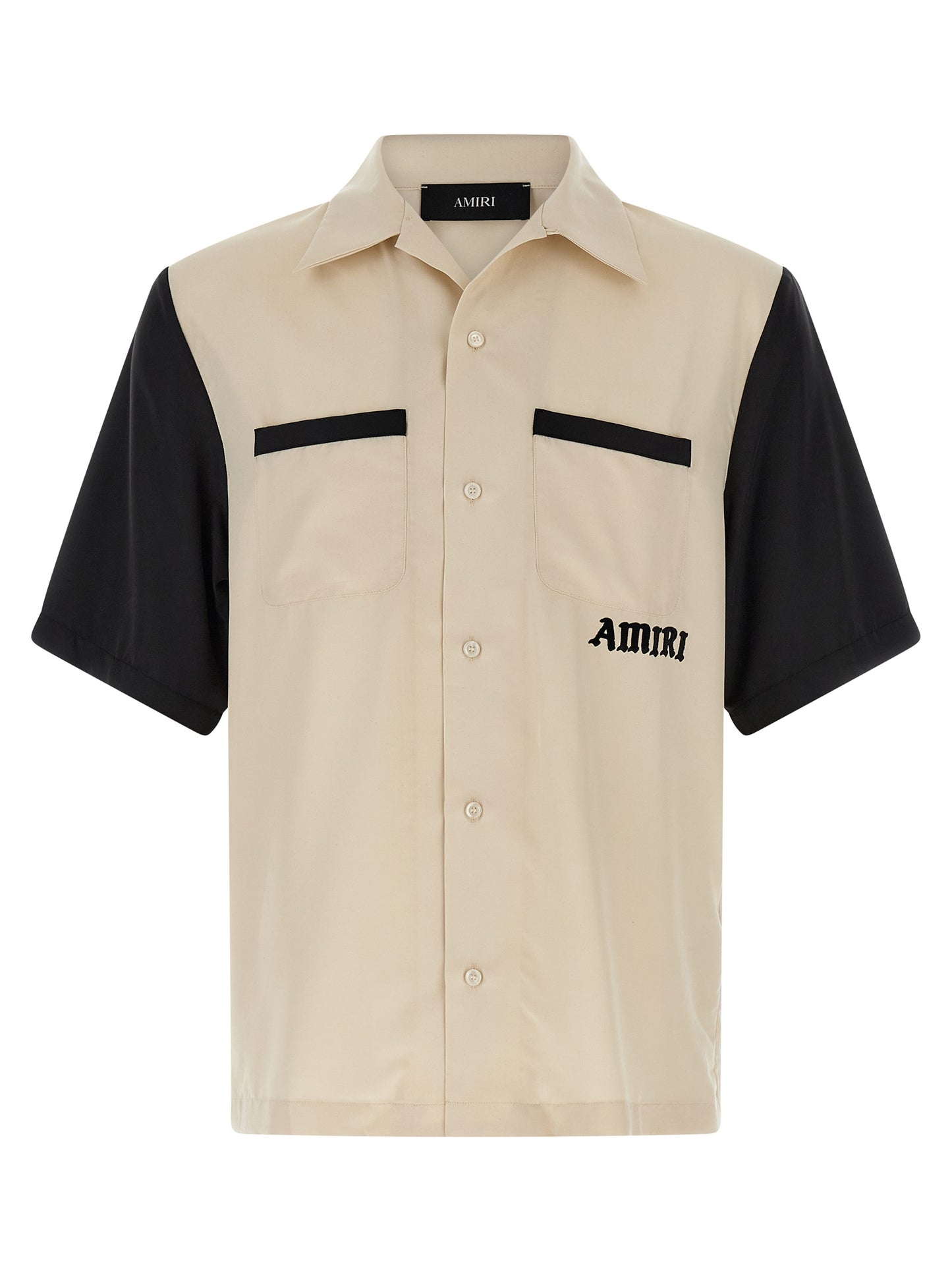 'Alabaster' shirt Shirt, blouse
