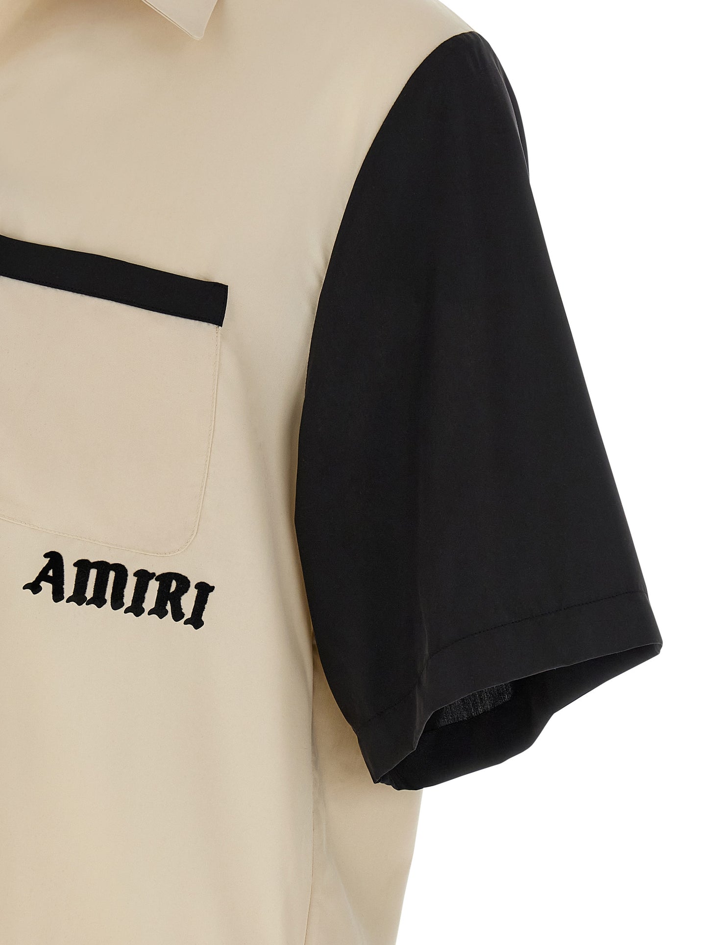 'Alabaster' shirt Shirt, blouse