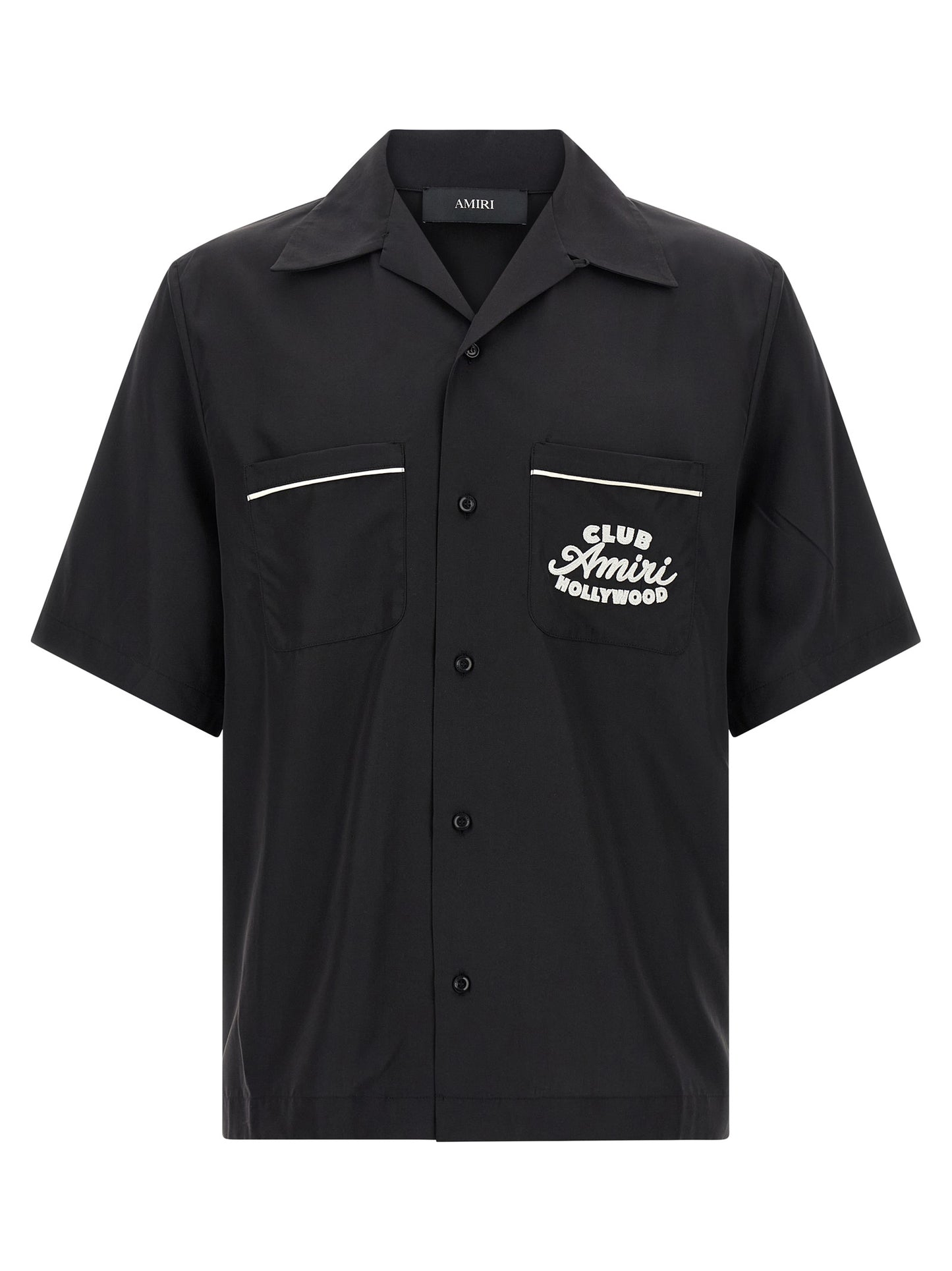 'Club Amiri' shirt Shirt, blouse